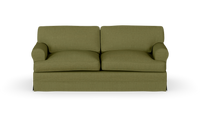 La Petite - 3 Seater - Slipcover