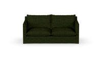 Elizabeth - 2 Seater - Slip Cover