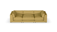 Minx - Netflix - Fully Upholstered