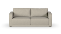 Oslo - 3 Seater - Fully Upholstered