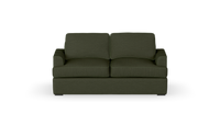 Bellini - 2 Seater - Fully Upholstered
