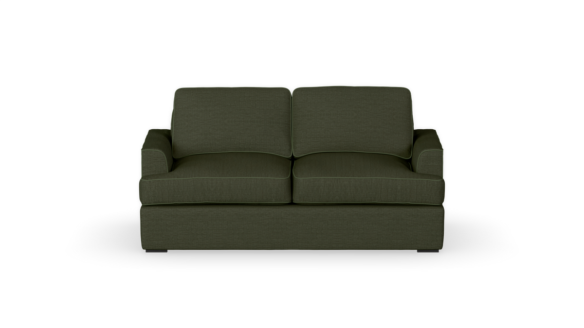 Mira Material: Colourwash Eco 47-Forest