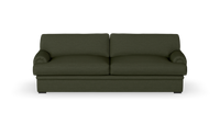 St Tropez - 4 Seater - Fully Upholstered