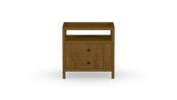 Cyprus - Bedside Table