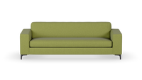 Chivonne Mini - 4 Seater - Fully Upholstered