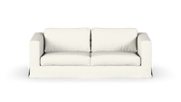 New Yorker - 3 Seater - Slipcover