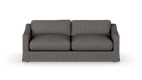 Georgia - 3 Seater - Slip Cover