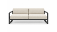 Saltana - Outdoor - 2 Seater