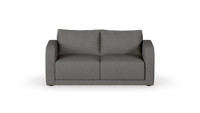 Oslo - 2 Seater - Fully Upholstered
