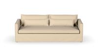 Billy Jean - 4 Seater - Slip Cover
