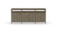 Cyprus - Sideboard