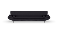 Dakota - 4 Seater - Fully Upholstered