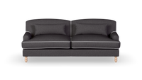 Churchill - 2 Seater - Fully Upholstered