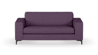 Chivonne Mini - 2 Seater - Fully Upholstered