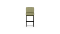 Campari - Barstool - Fully Upholstered