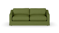 Georgia - 3 Seater - Slip Cover