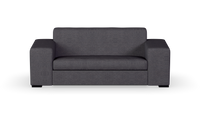 Chivonne - 2 Seater - Fully Upholstered