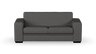 Define 11-Shadow (190x85x80cm)