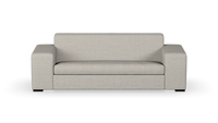 Chivonne - 3 Seater - Fully Upholstered