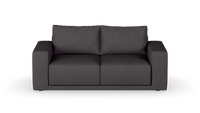 Mitchell - 2 Seater - Fully Upholstered