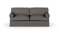La Petite - 3 Seater - Slipcover