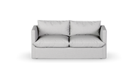 Caribbean - 3 Seater - Fully Upholstered