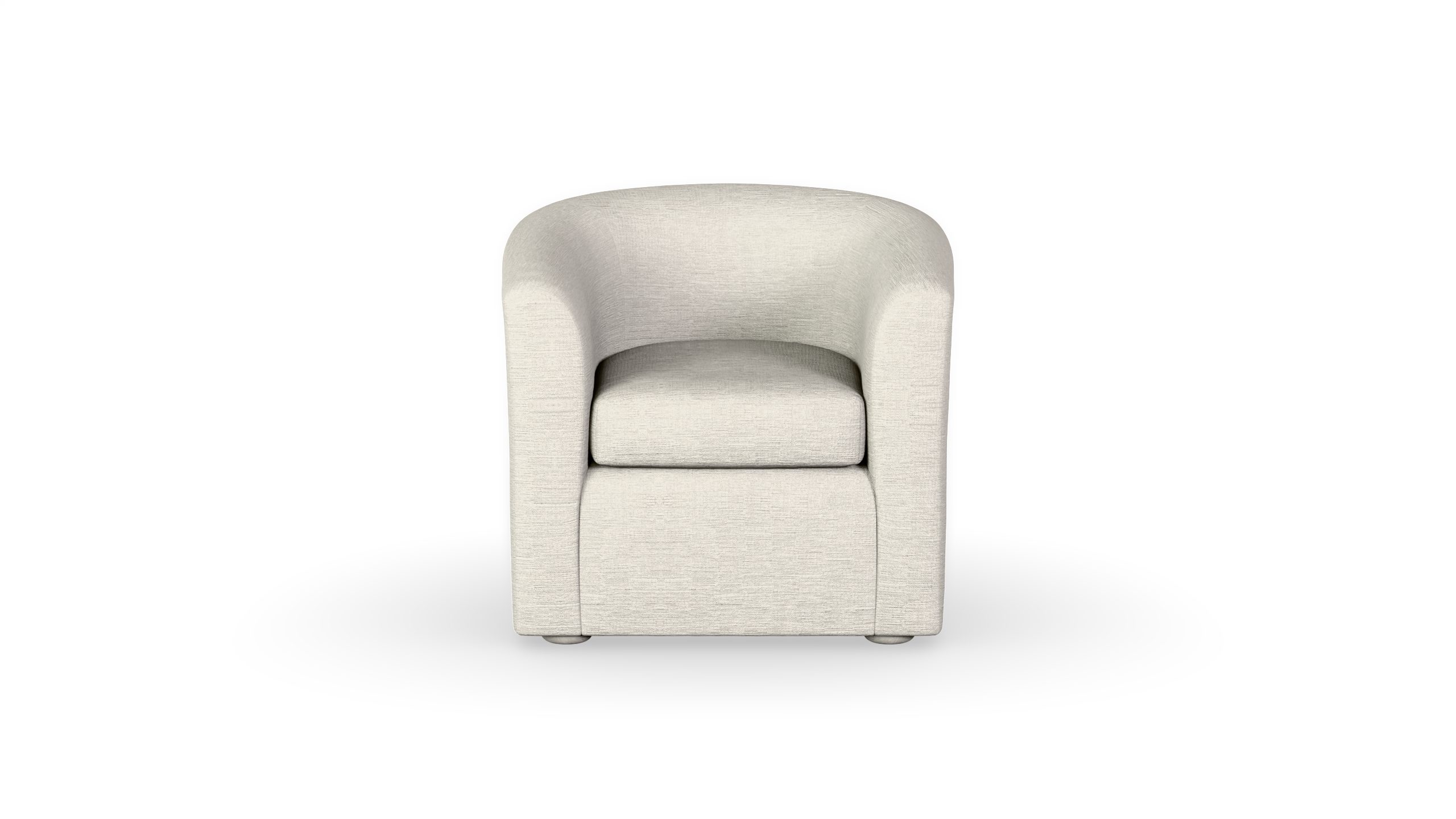 Mira Material: Colourwash Eco 18-Parchment