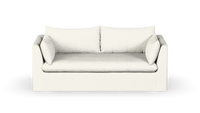 Bailey - 3 Seater - Slip Cover