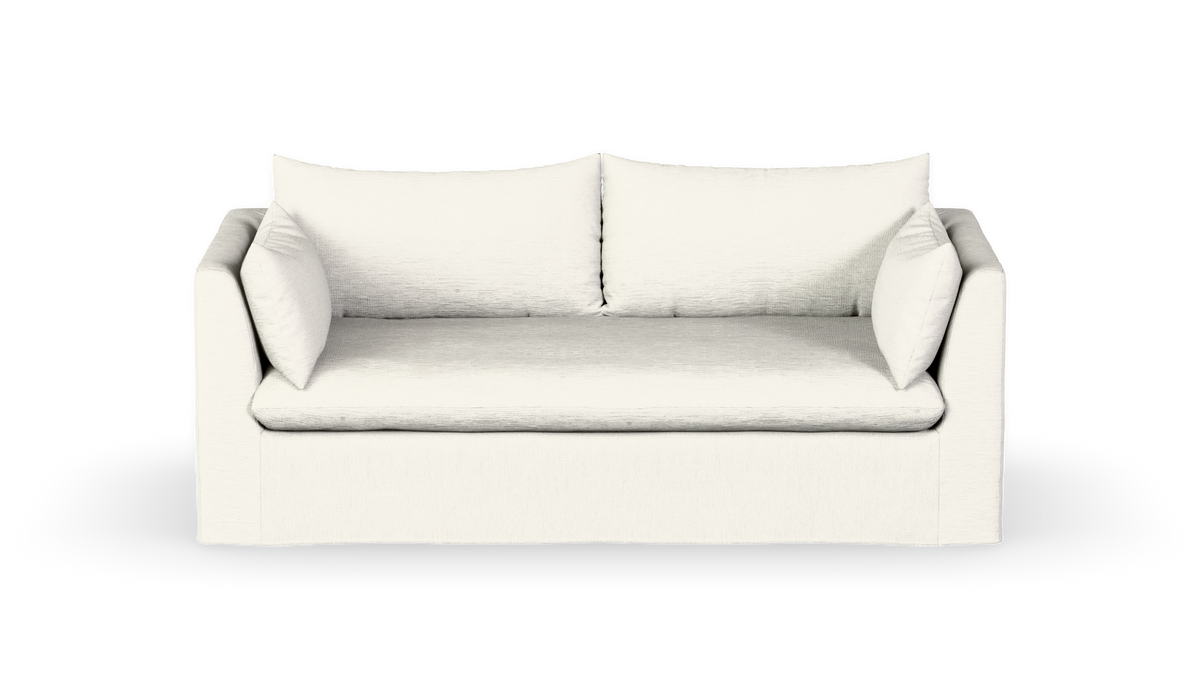 Mira Material: Colourwash Eco 21-Natural