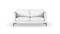 Echo - 2 Seater