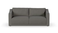 3 Seater - Fully Upholstered
