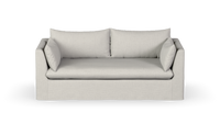 Bailey - 3 Seater - Slip Cover