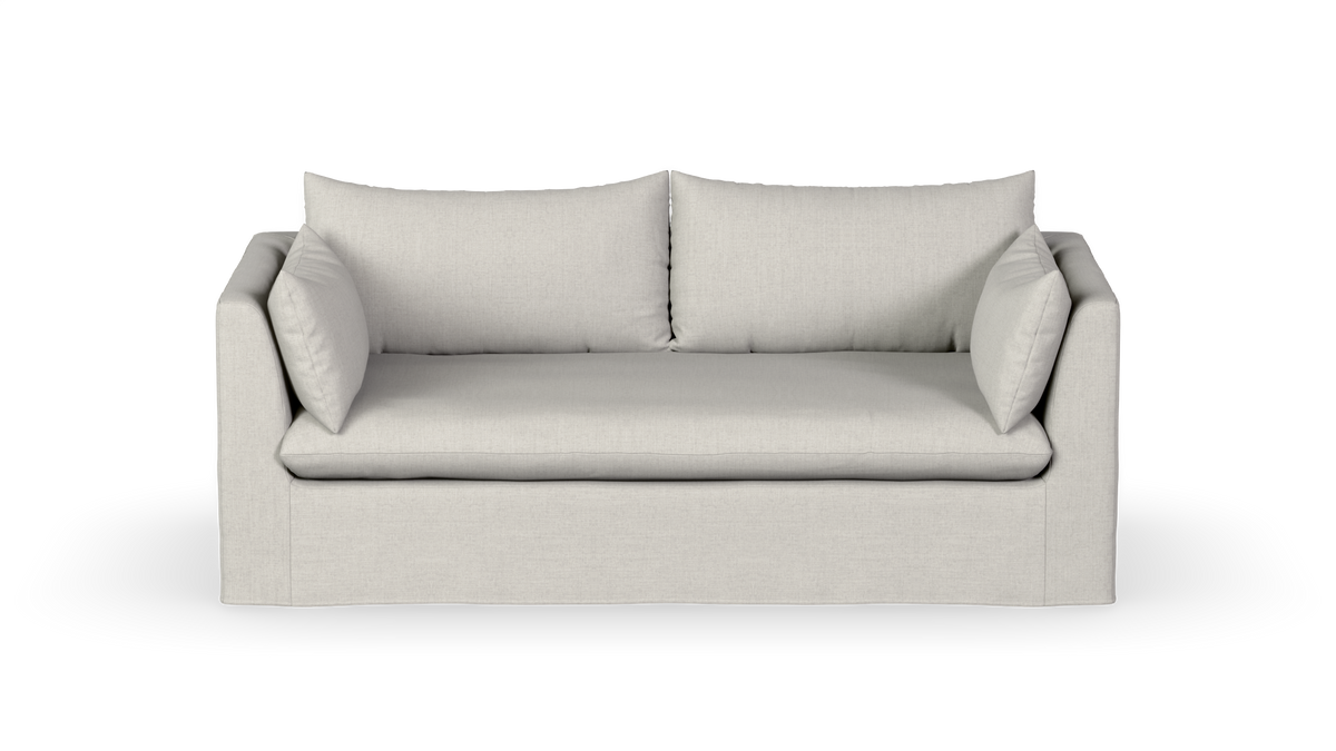 Mira Material: Deluxe 12-Limestone
