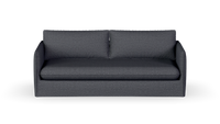 Isabella - 3 Seater - Slip Cover