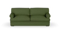 La Petite - 3 Seater - Fully Upholstered
