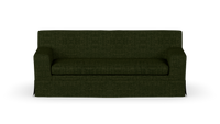 Liam - 3 Seater - Slip Cover