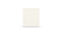 Susan - Three Quarter - Fully Upholstered