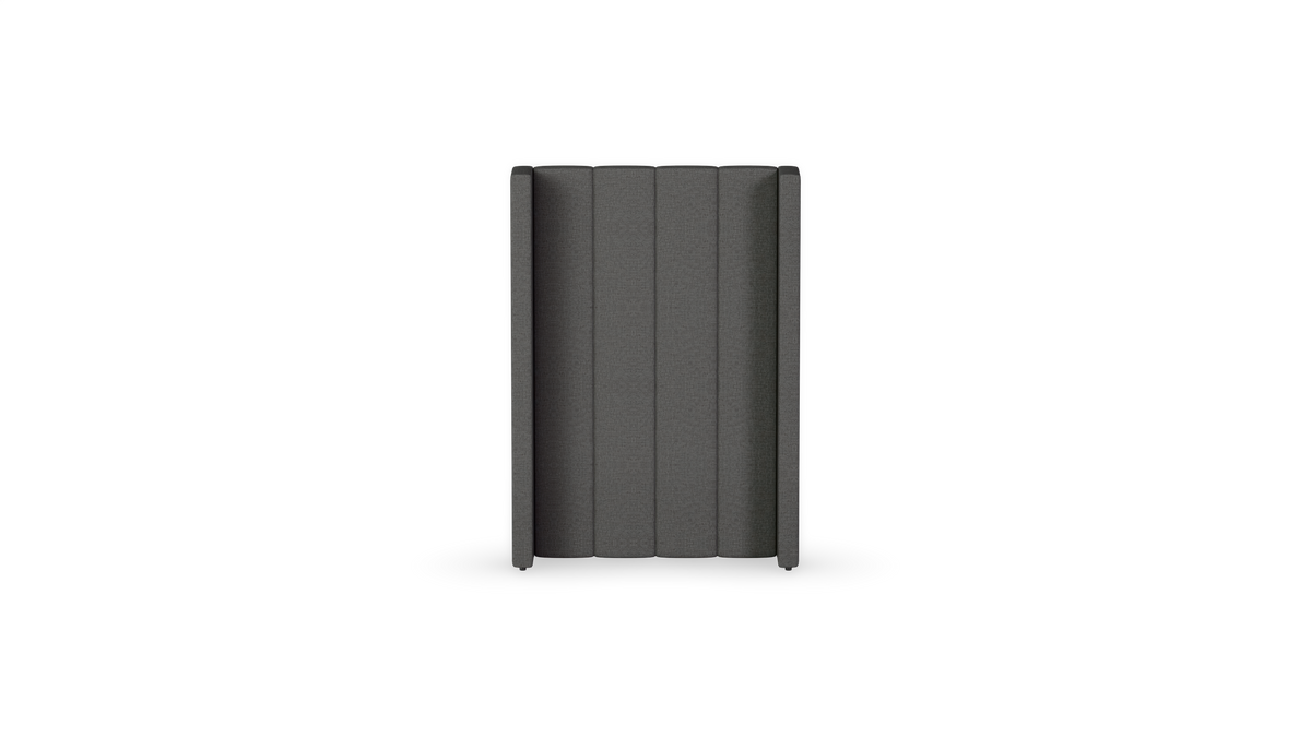Mira Material: Define 11-Shadow