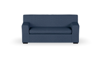 Liam - 2 Seater - Fully Upholstered