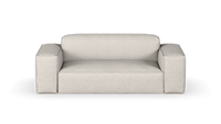 Boston - 3 Seater - Fully Upholstered