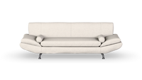 Dakota - 2 Seater - Fully Upholstered