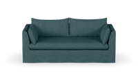 Bailey - 3 Seater - Slip Cover