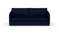 Isabella - 3 Seater - Slip Cover