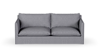 Elizabeth - 3 Seater - Slip Cover