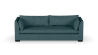 Bailey - 4 Seater - Fully Upholstered