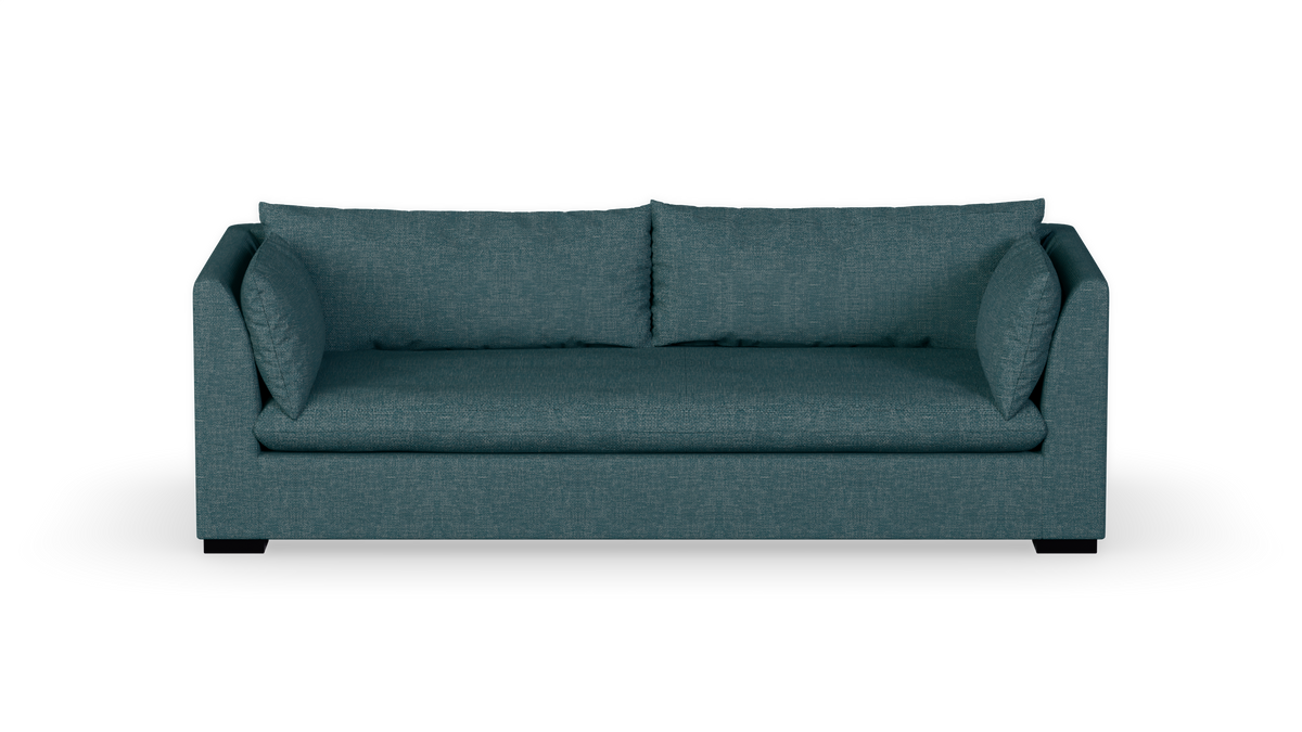 Mira Material: Grit 28-Spruce