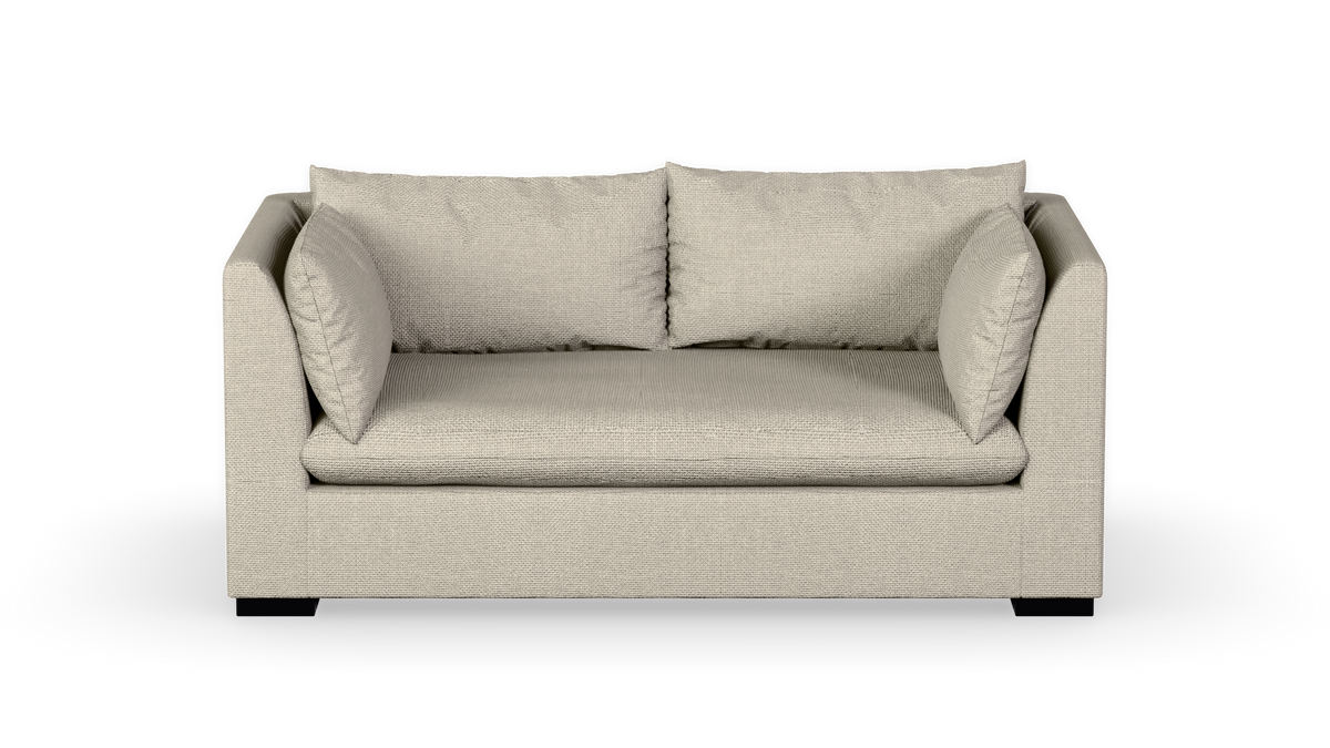 Mira Material: Grit 16-Stucco