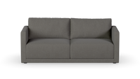 Odessa - 3 Seater - Fully Upholstered