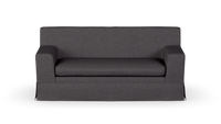 Liam - 2 Seater - Slip Cover