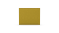 Kingsley - Queen - Fully Upholstered